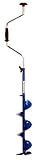 StrikeMaster Mora Hand Augers 5 (MD-5)