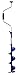StrikeMaster� MORA� Auger 7