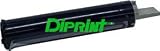 Toner zum Einsatz in Canon NP 6012, 6112, 6212, 6312, 6412, 6512, 6612 ( 5.000 Seiten )