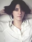 Image of Sharon Van Etten