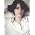 Thumbnail image of Sharon Van Etten