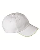 Ryan Baby Baseball Cap