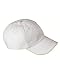Ryan Baby Baseball Cap
