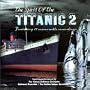 Spirit of the Titanic, Vol. 2