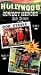 Cowboy Heroes-Bob Steele-2 Movie Set- 