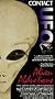 Contact UFO: Alien Abductions [VHS]