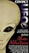 Contact UFO: Alien Abductions