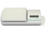 Review Taylor  / Salter Housewares Aquatronic Baker’s Dream Scale - White (3007BDWHLDR)