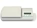 Kitchen & Housewares : Salter Housewares Aquatronic Baker’s Dream Scale - White (3007BDWHLDR)