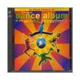 Best Dance Album Ever 3by Best Dance Album In...