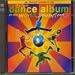 The Best Dance Album in the World...Ever Vol.3
