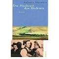 Die Hochzeit des Dichters