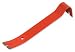 Utility Pry Bar