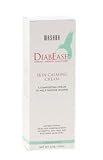 Masada Spa Diabease Skin Calming Cream 6oz from Masada Spa