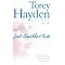 true accounts of pain, misery, strength and survival
