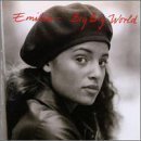 Big Big World by Emilia