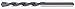 BOSCH Uhrbg 4.0mm
