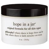 Philosophy Hope In A Jar 8oz