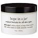 Philosophy Hope In A Jar 8oz