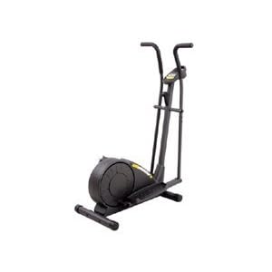 Weslo Momentum 750 Elliptical