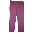 Women's INC International Concepts Pants Pink Orchid Size 8