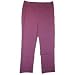 Women's INC International Concepts Pants Pink Orchid Size 8