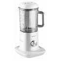 Kenwood K Mix Blender - Coconut/BLX50
