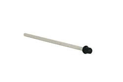 Fluval Ceramic Shaft Assembly, for Impellers w/Straight Fan Blades Only, 304, 305, 404, 405