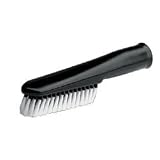 Broan-NuTone CT143B Universal Dusting Brush (elongated) Black