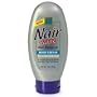 Nair Hair Remover Body Cream for Men, 8-Ounce Bottles (Pack of 3)