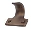 Tools & Hardware : Window Sash Lift 1 5/8" x 1 13/16"