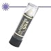 Daggett & Ramsdell Lightening Stick