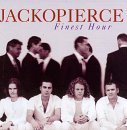 Jackopierce -  Finest Hour