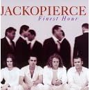 Finest Hour by  Jackopierce 