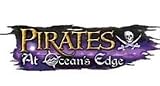 Eigenschaften Topps Europe 2061492 / WiZK!DS WZK6149 Pirates at Oceans Edge Value Box englisch