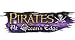 Pirates At Ocean's Edge CSG Value Box