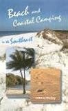 Search : Beach and Coastal Camping in the Southeast