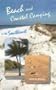 Beach and Coastal Camping in the Southeast