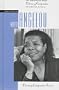 Maya Angelou (Greenhaven Press Literary Companion to American Authors)