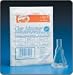 Search : Clear Advantage Latex Free Urinary Condom Catheter For Men - Medium
