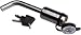 CLASS II SNAP ON REC.LOCK PIN