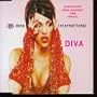 Diva