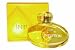 Beauty : INTUITION For Women By ESTEE LAUDER Eau de Parfum Spray 1.70 oz