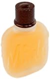 MINOTAURE by Paloma Picasso - EDT SPRAY 4.2 oz for Men