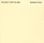 Music For Films