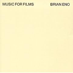 Music for Films