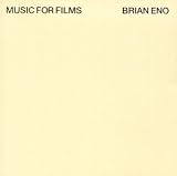 Music for Films
