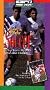 Let's Play Baseball [VHS]