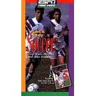Let's Play Baseball [VHS]
