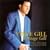 Vintage Gill